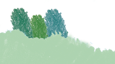 bg_pattern_l
